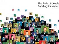 The Role of Leaders in Building Inclusive Workplaces
